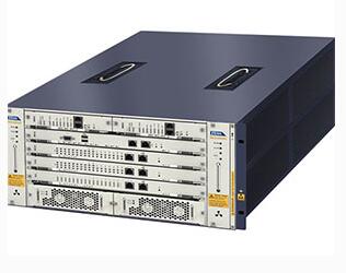 中興ZXV10 M9000C 全兼容智能視頻會(huì)議MCU服務(wù)器