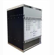 中興ZXV10 M9000 運(yùn)營(yíng)級(jí)視頻會(huì)議MCU服務(wù)器