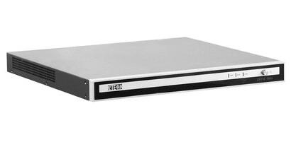 ZTE中興ZXV10 T502視頻會(huì)議終端