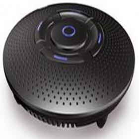 ZTE中興ZXV10 A100視頻會(huì)議數(shù)字陣列麥克風(fēng)