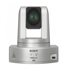 Sony PCS-XC1 高清視頻會議終端