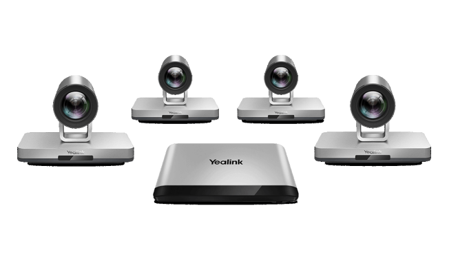 1573734221(1).jpg 1573734221(1).jpg