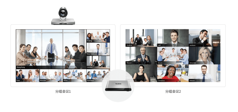 1573734382(1).jpg 1573734382(1).jpg