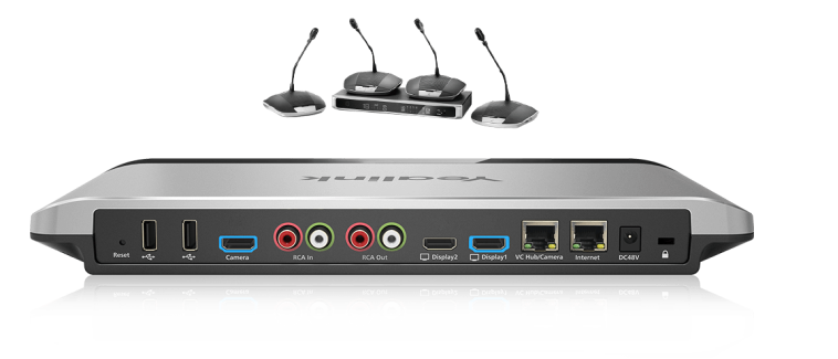 1573734488(1).jpg 1573734488(1).jpg