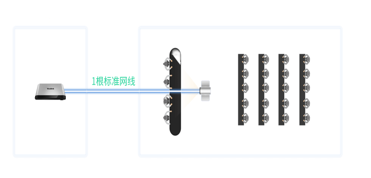 1573734526(1).jpg 1573734526(1).jpg