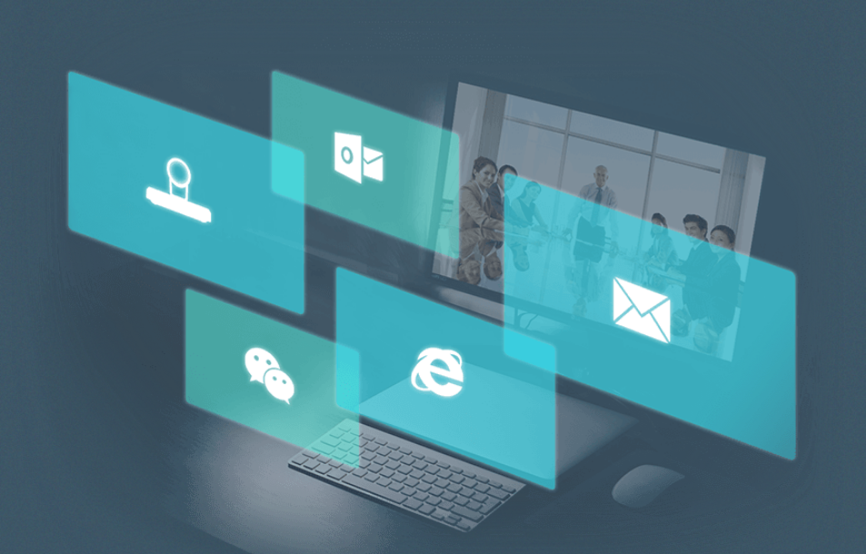 1573781694(1).jpg 1573781694(1).jpg