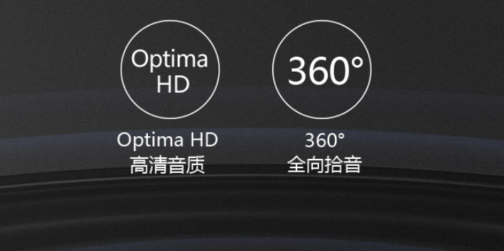 1573782318(1).jpg 1573782318(1).jpg