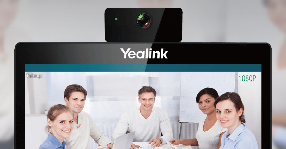 1573782369(1).jpg 1573782369(1).jpg