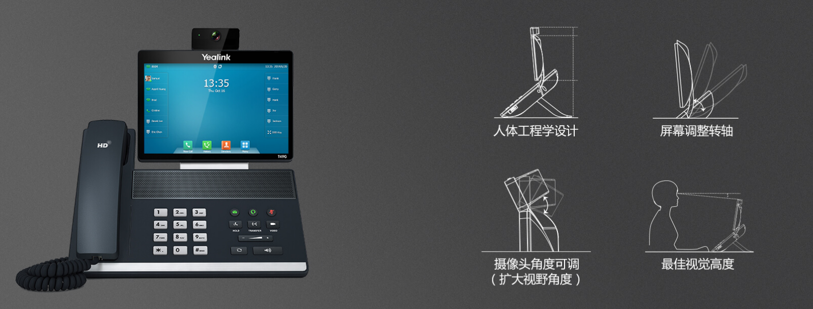 1573782426(1).jpg 1573782426(1).jpg