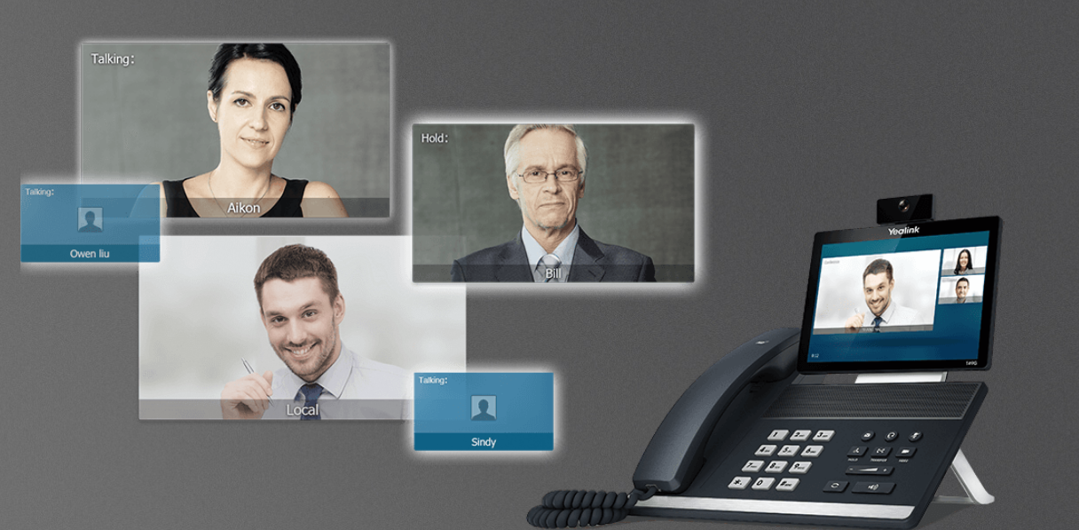 1573782532(1).jpg 1573782532(1).jpg