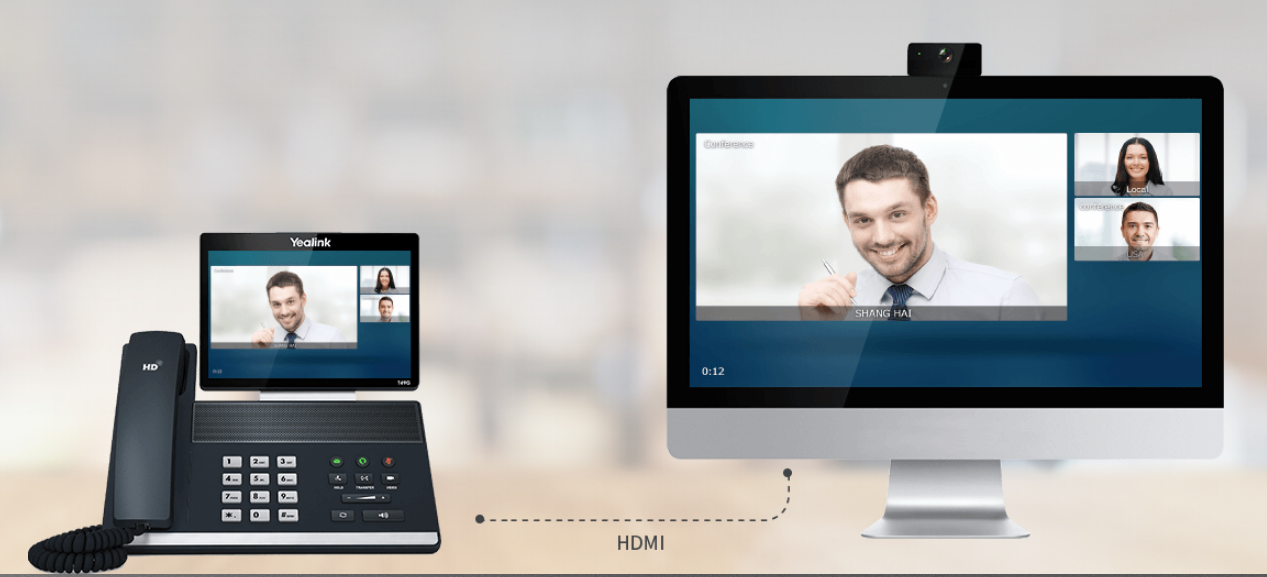 1573782602(1).jpg 1573782602(1).jpg