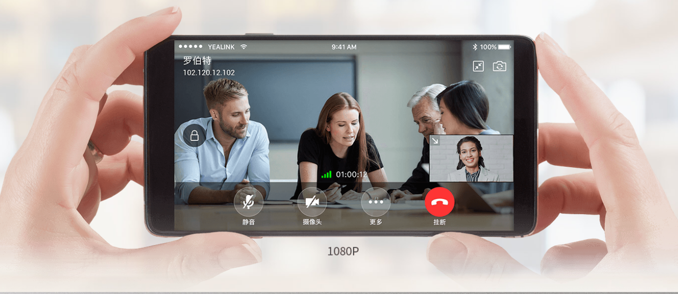 1573783545(1).jpg 1573783545(1).jpg