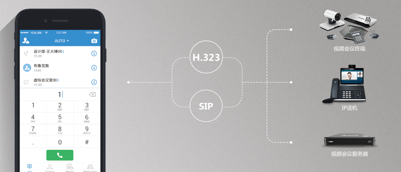 1573783627(1).jpg 1573783627(1).jpg