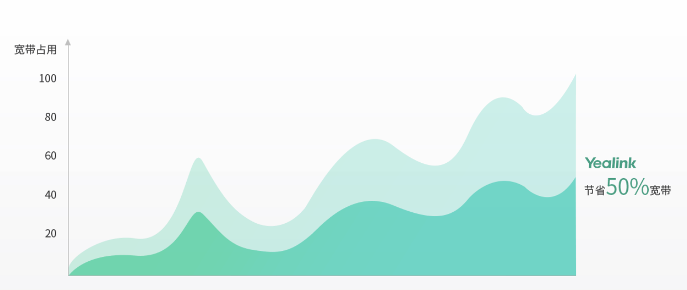 1573783682(1).png 1573783682(1).png