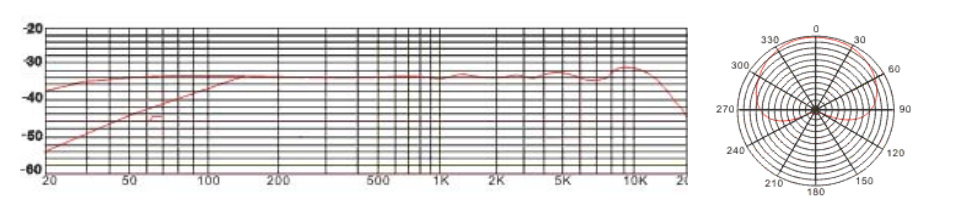 1726627224393.jpg 1726627224393.jpg