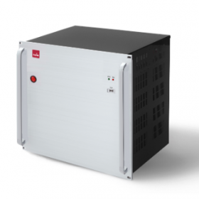 MVP2 MVP6 MVP12音視頻云平臺(tái)主機(jī)