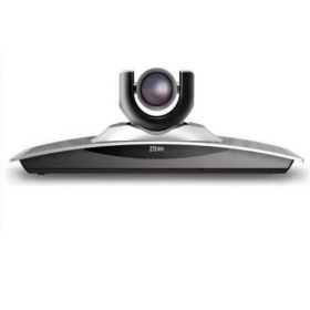 ZTE中興ZXV10 T700一體化高清視頻會(huì)議終端