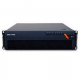 中興 ZTE ZXV10 M900視頻會(huì)議系統(tǒng)MCU服務(wù)器