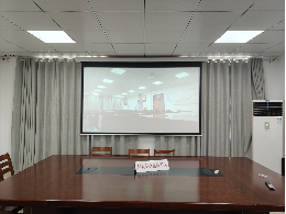 中國鐵路上海局集團上海高鐵基礎設施段